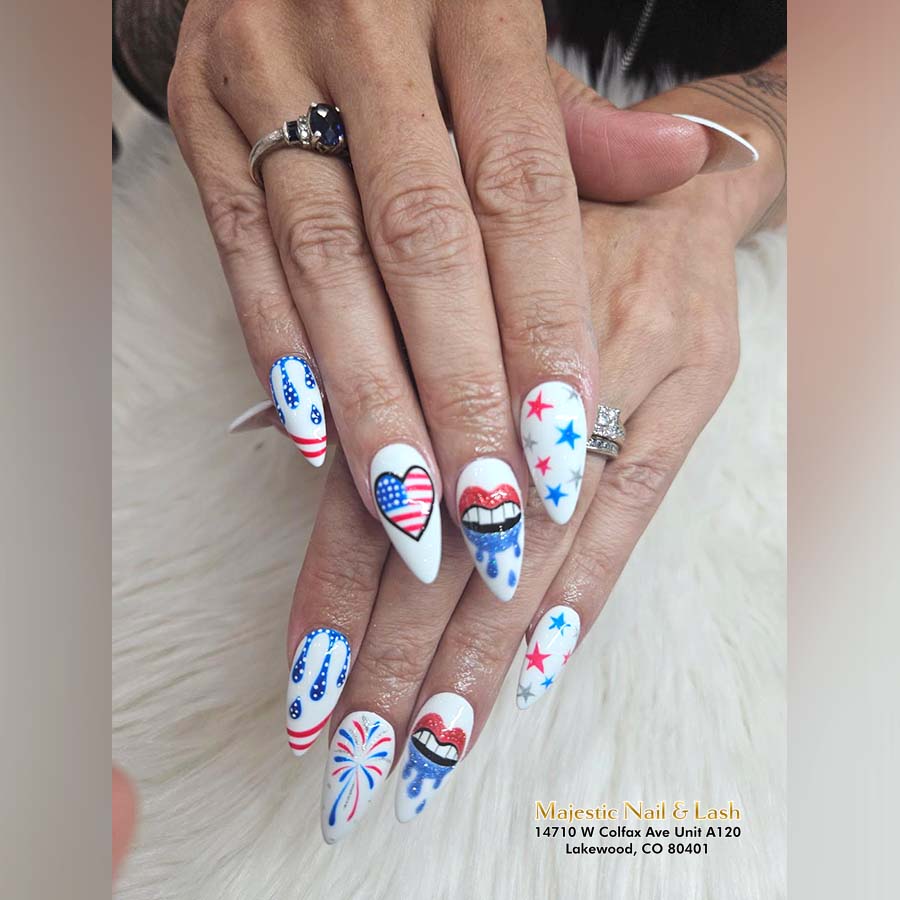 Nail Design_June 30